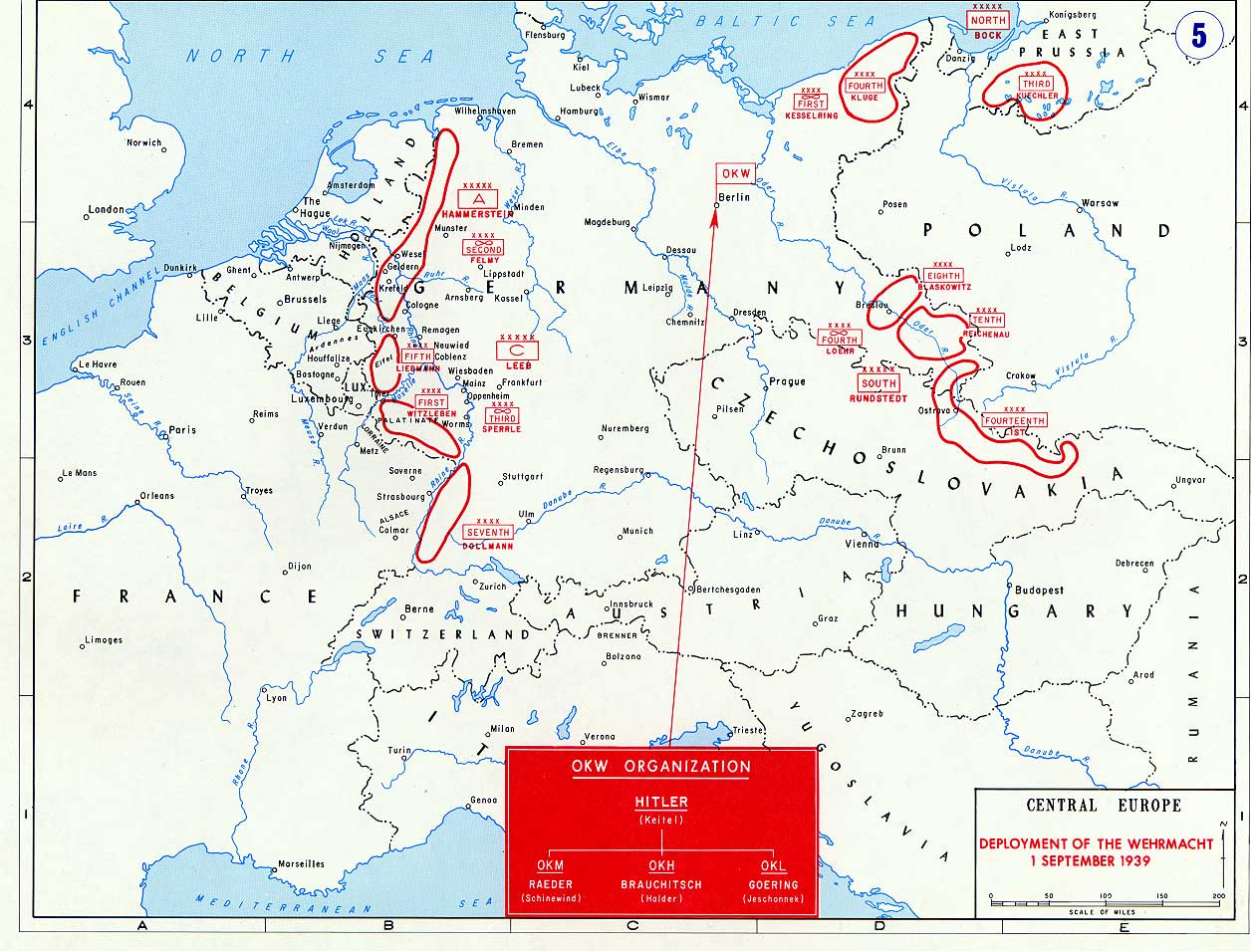 campaign-in-poland-deployment-of-the-wehrmacht-1-september-1939.jpg