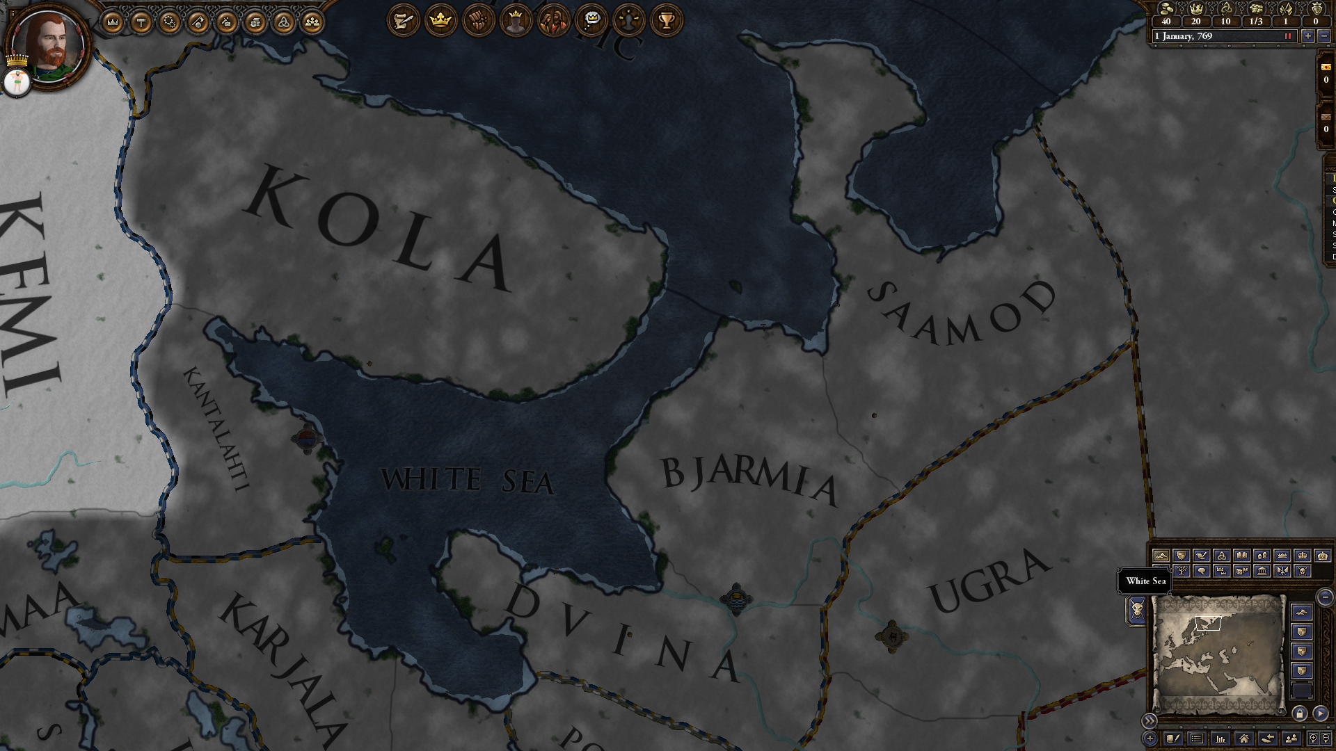 ck2_3.png