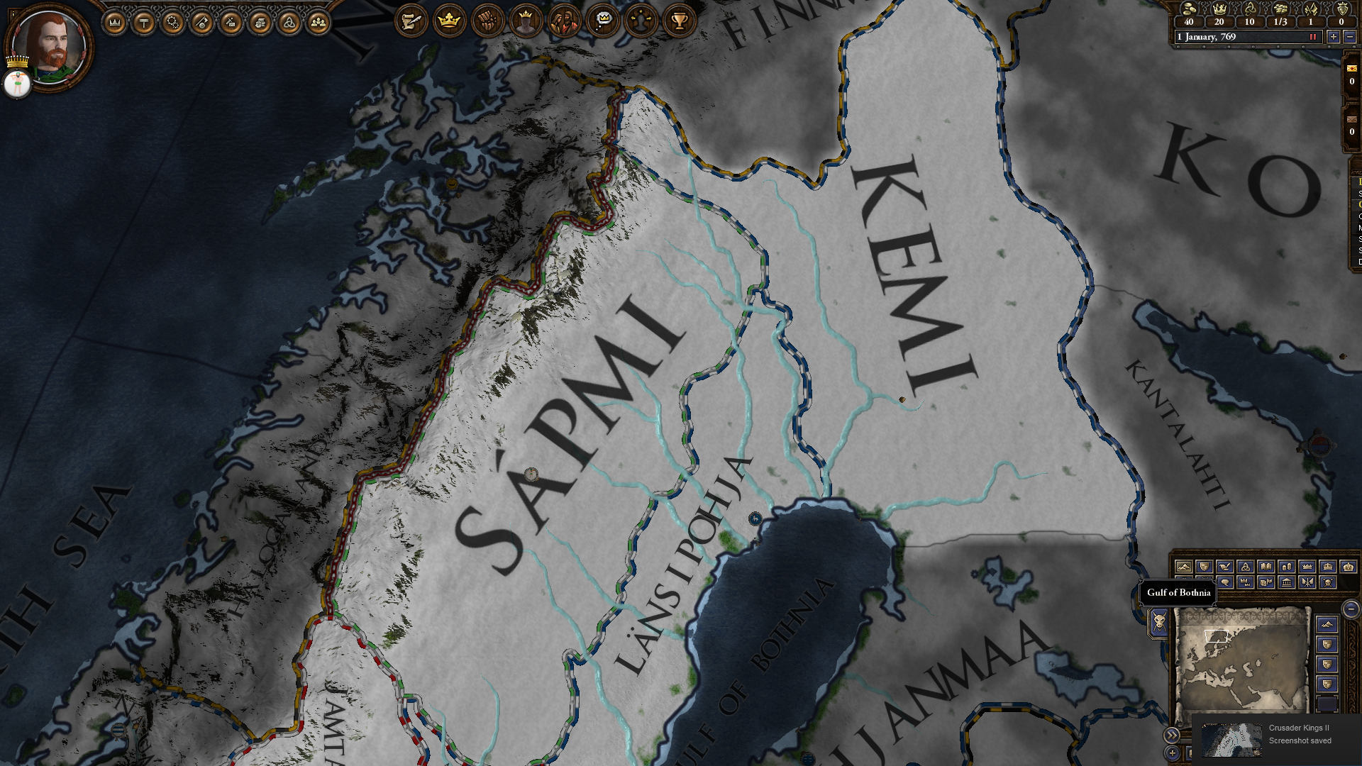 ck2_2.png