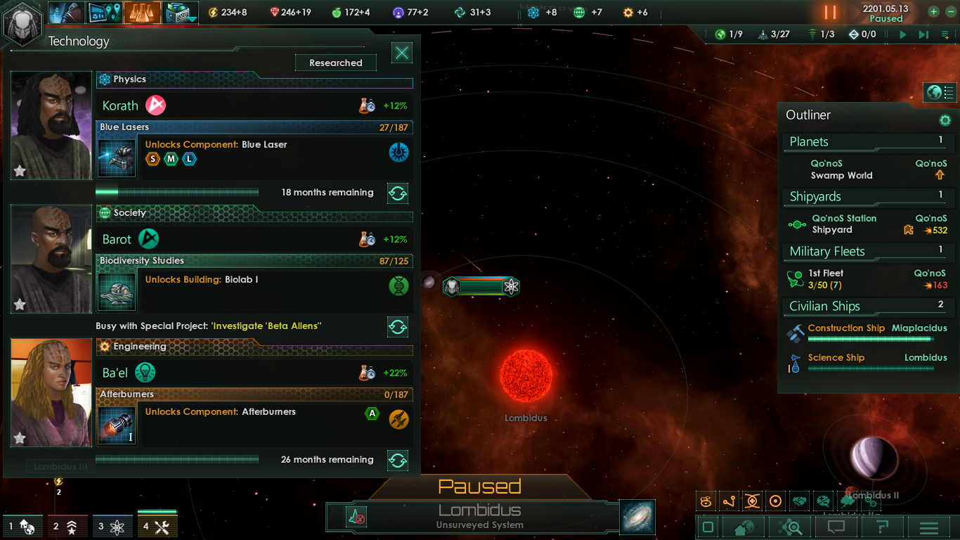 sacrifice of angels a klingon vanilla timeline aar | Paradox Interactive  Forums