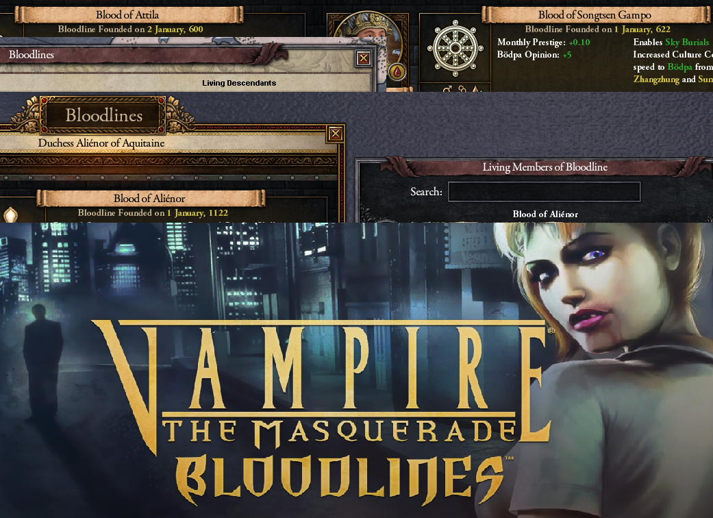 bloodlines.png