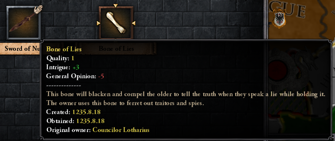 bone_of_lies_2.png