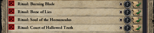 rituals_1.png