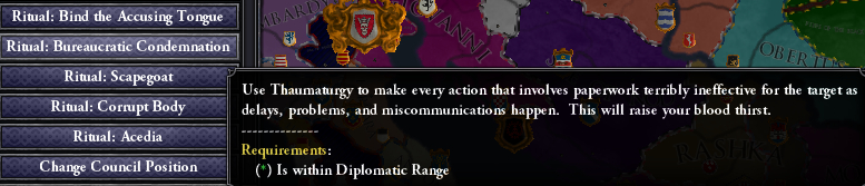rituals_2.png