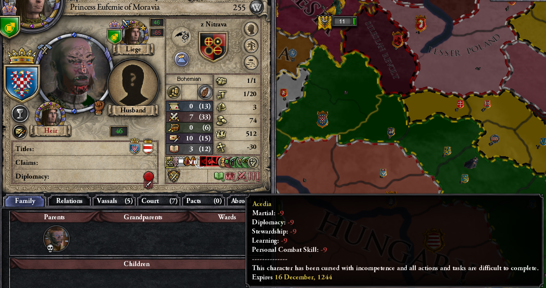 acedia_1.png