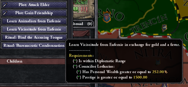 learn_discipline_1.png