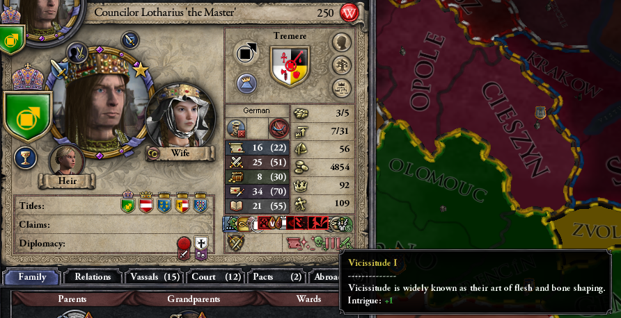 learn_discipline_2.png