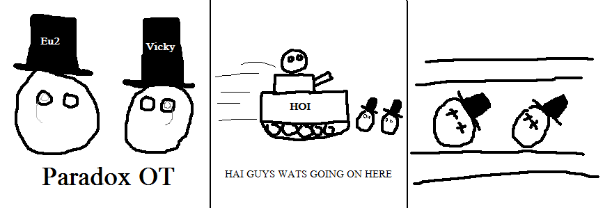 2802mtv.png