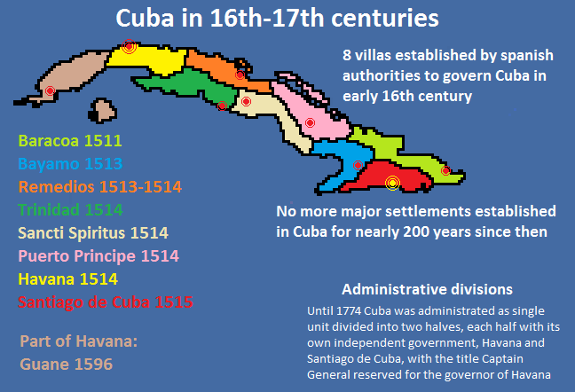 Cuba.png