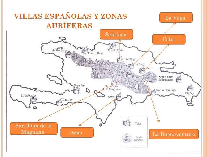 encomienda-15-728.jpg