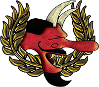 Dereks_devils.png