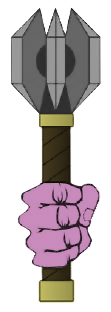 HarcourtsDestructors.png