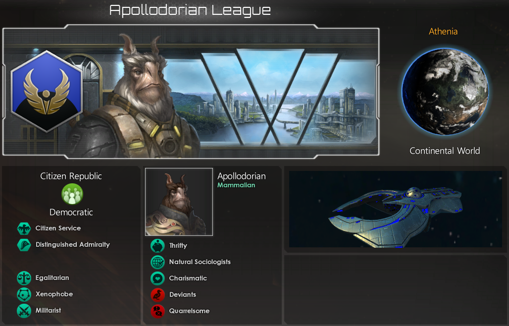 Species_Info.png Species_Info.png
