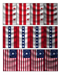 flags.jpg