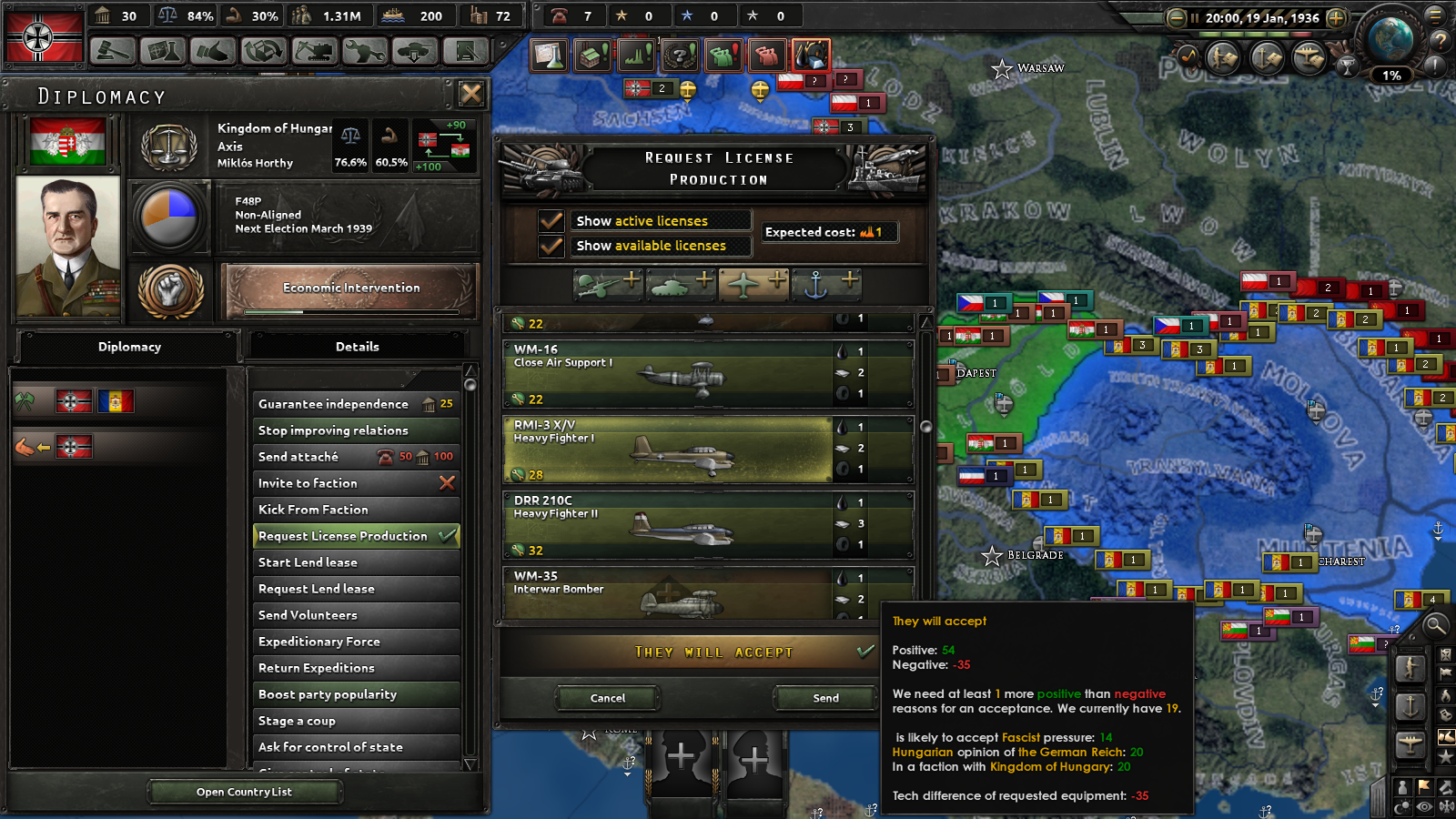 Why does Japan not have an option to join the axis Page 2 Paradox