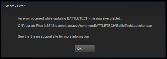 steam_error.jpg