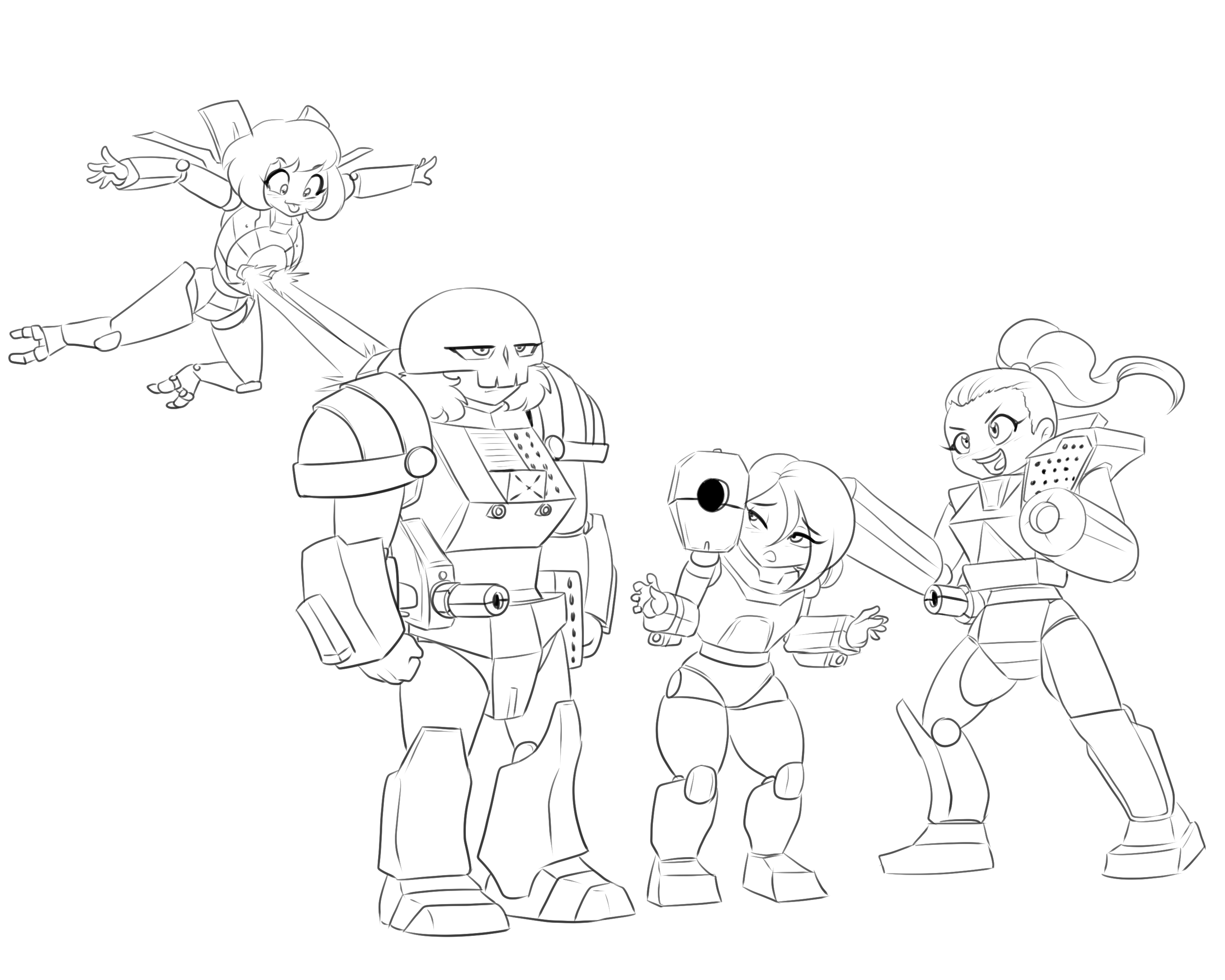 mechchans.png