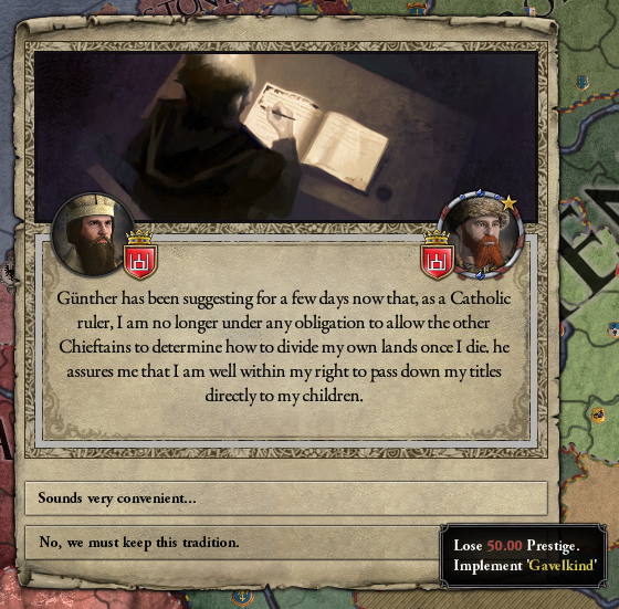 crusader kings 2 convert religion