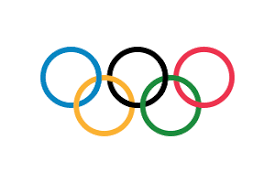 Olympiarenkaat.png Olympiarenkaat.png