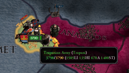 veryspecial.png