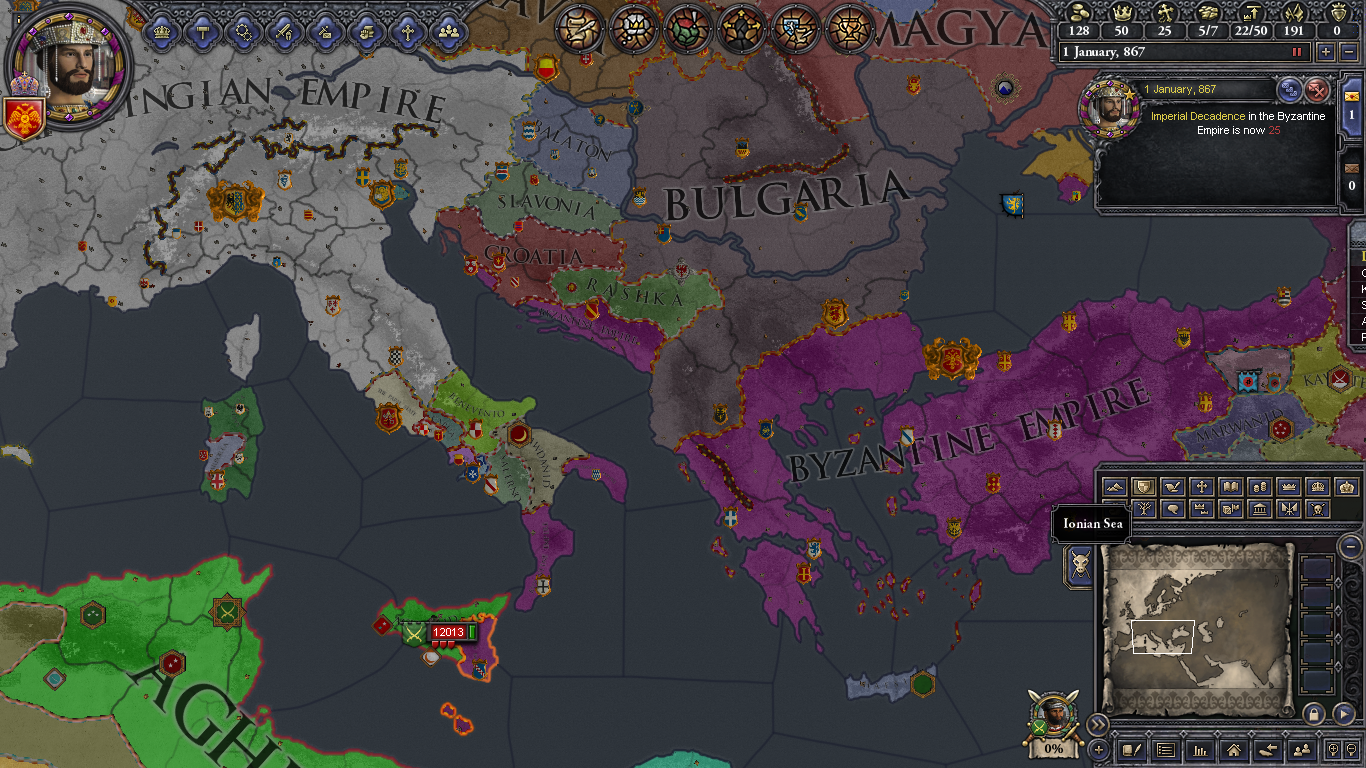 ck2_5.png