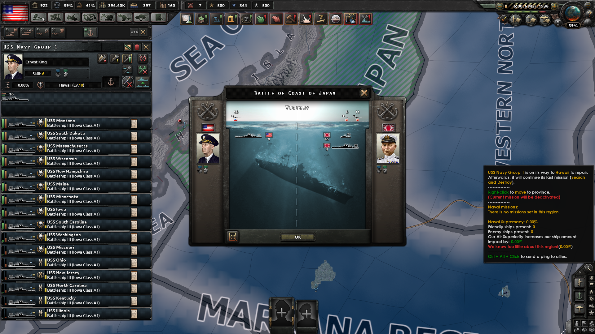 hoi4_18.png