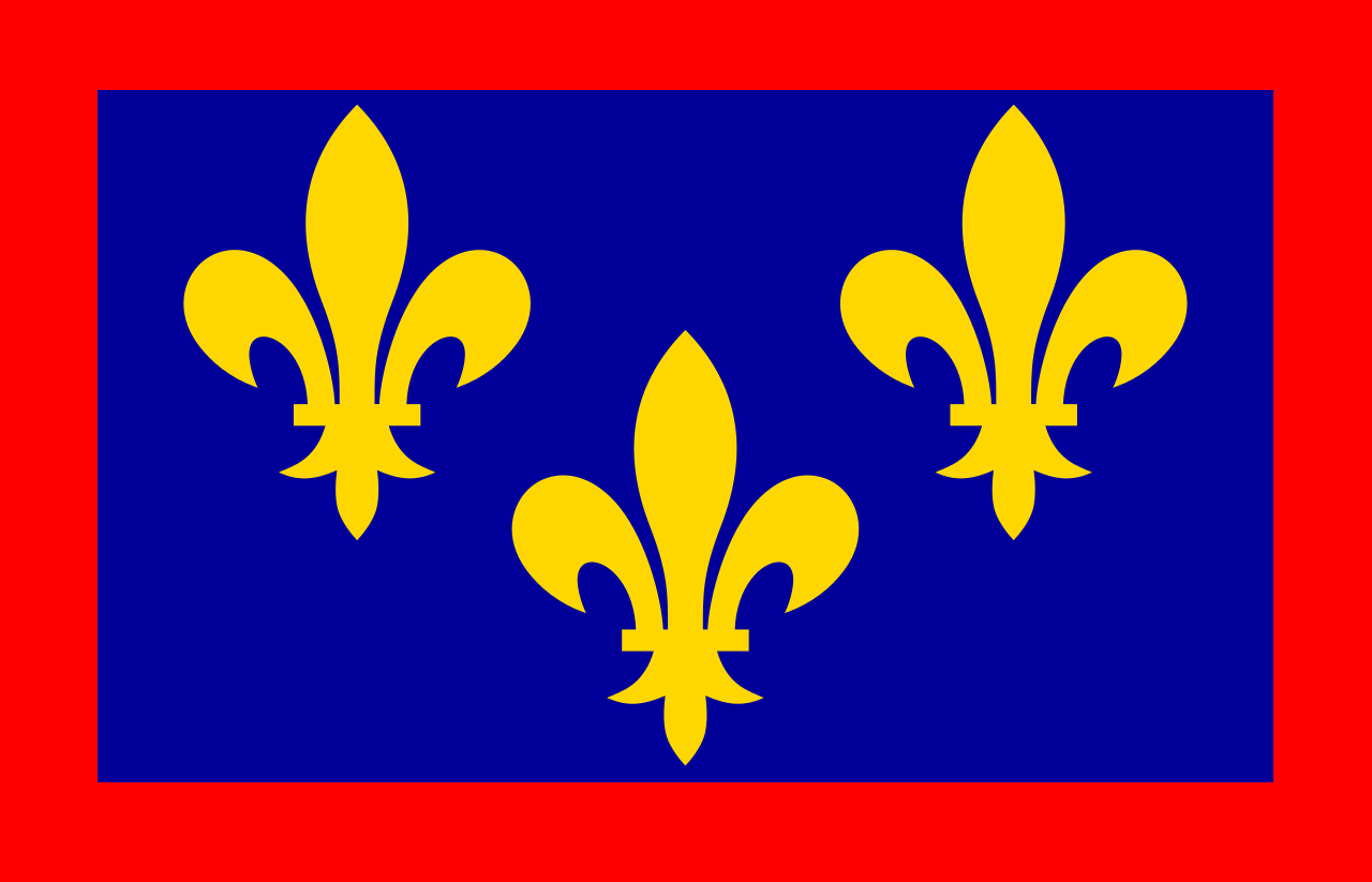 The House of Anjou HIP AAR Paradox Interactive Forums