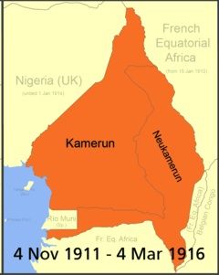 cameroon-map.jpg