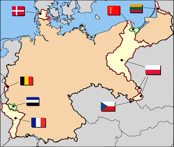 main-qimg-7ae22d0c40278024ead1acde25d7790b.png