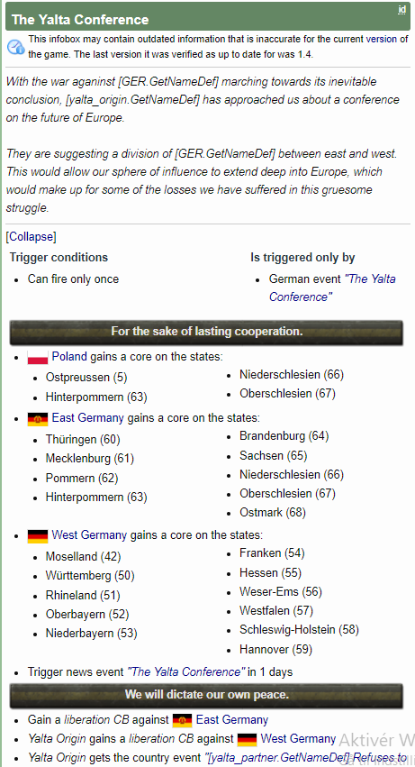 Yalta.png