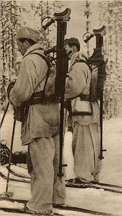 Swedish_Winter_War_volunteers.jpg Swedish_Winter_War_volunteers.jpg