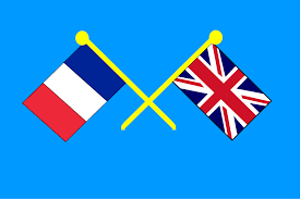 franco-british.png franco-british.png
