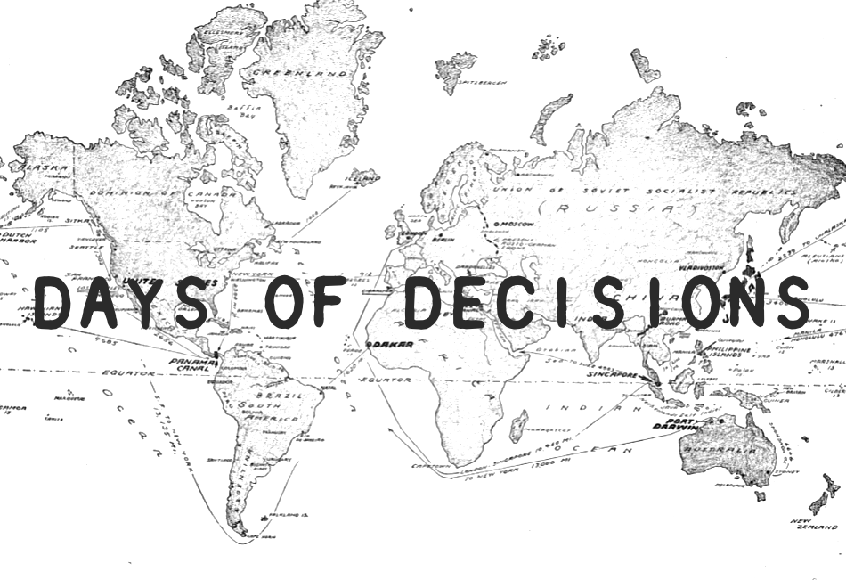 DaysofDecisions.png