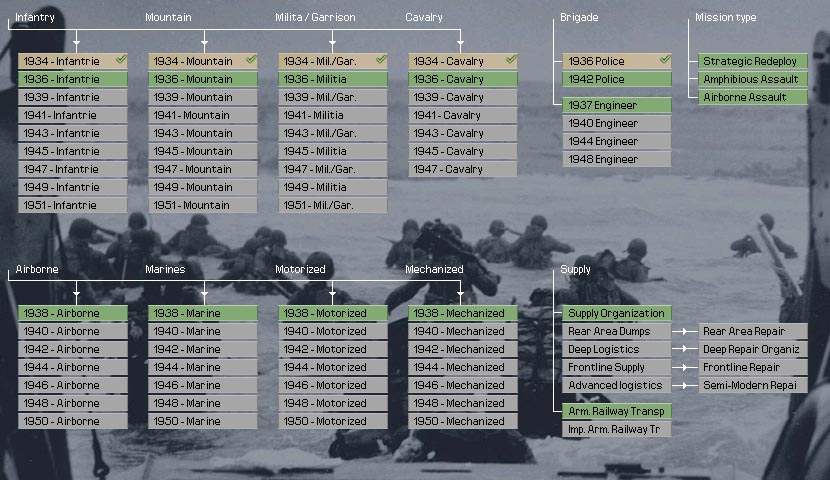 Infantry.jpg