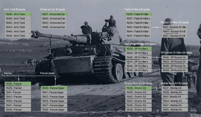Armor.jpg