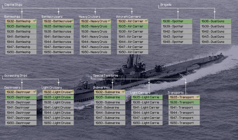 Naval.jpg