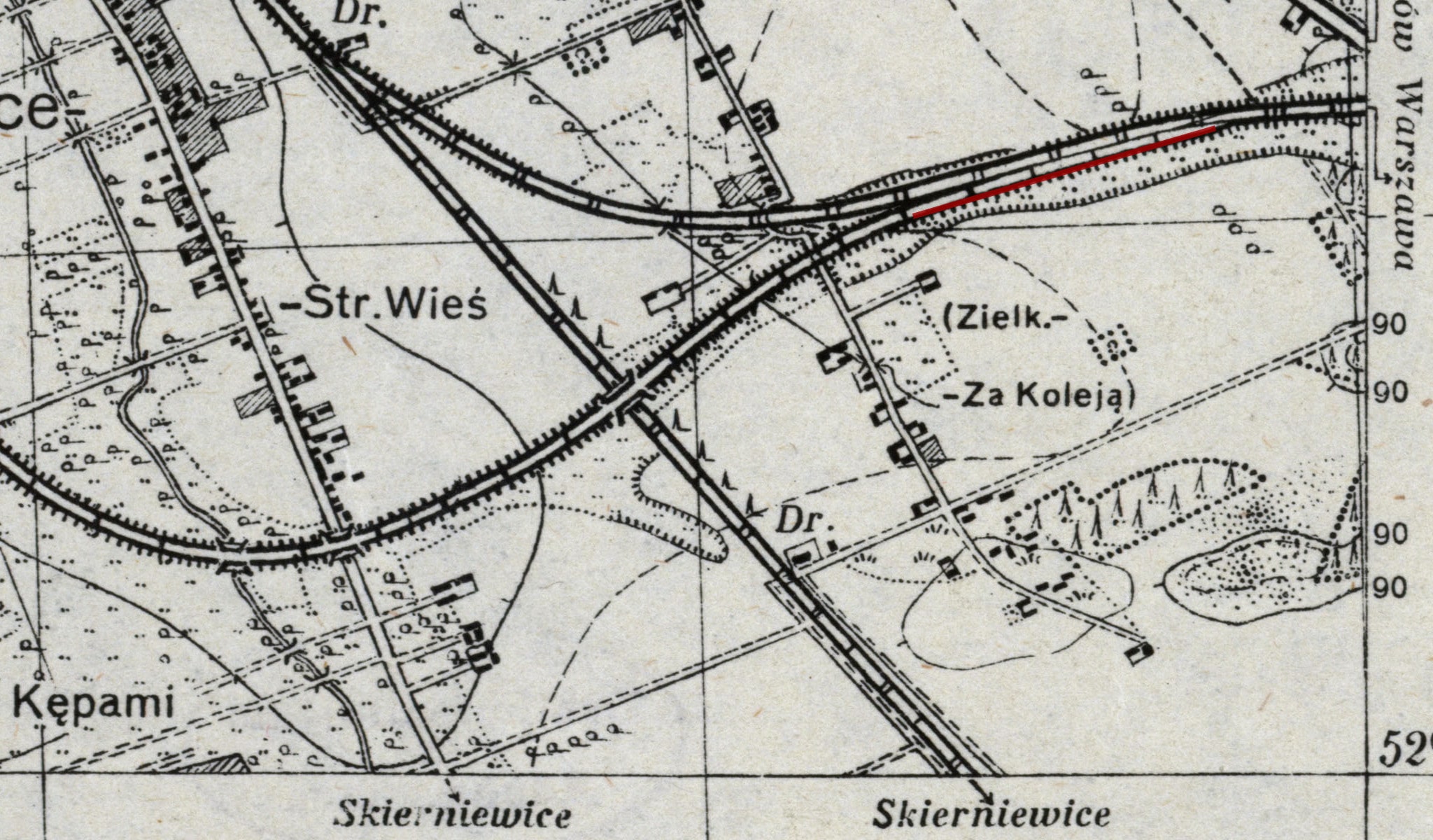 Odin and Stalins Secret Committee | Page 56 | Paradox Interactive Forums