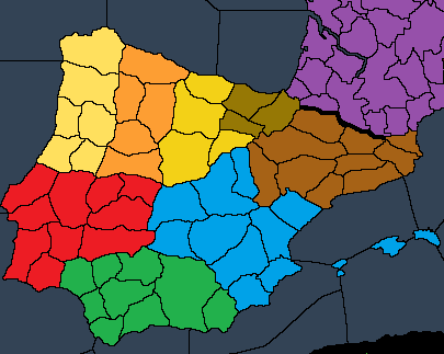 upload_2018-7-16_14-25-59.png