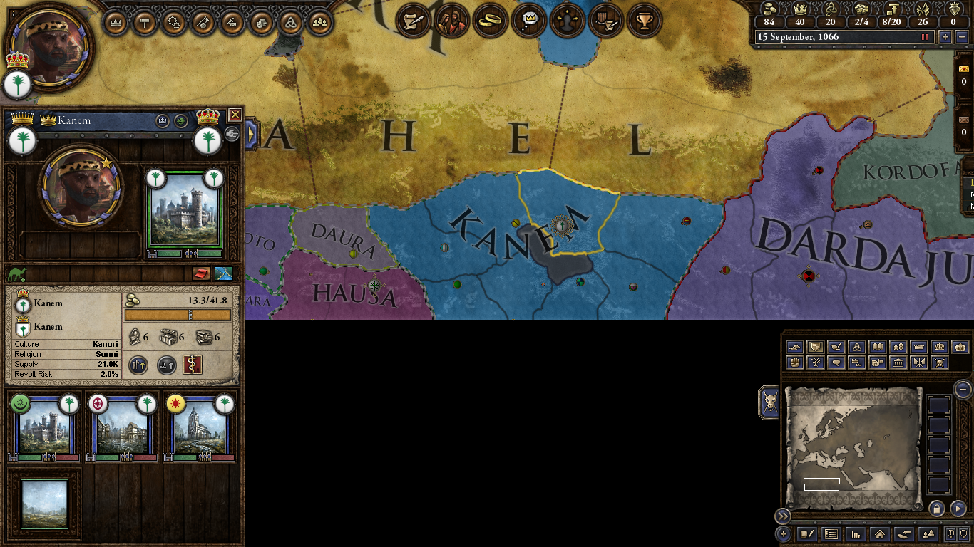 ck2_6.png
