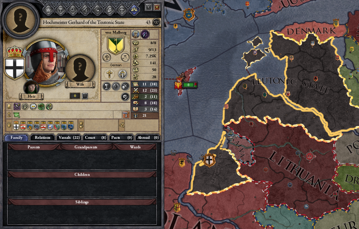 crusader kings 2 holy orders