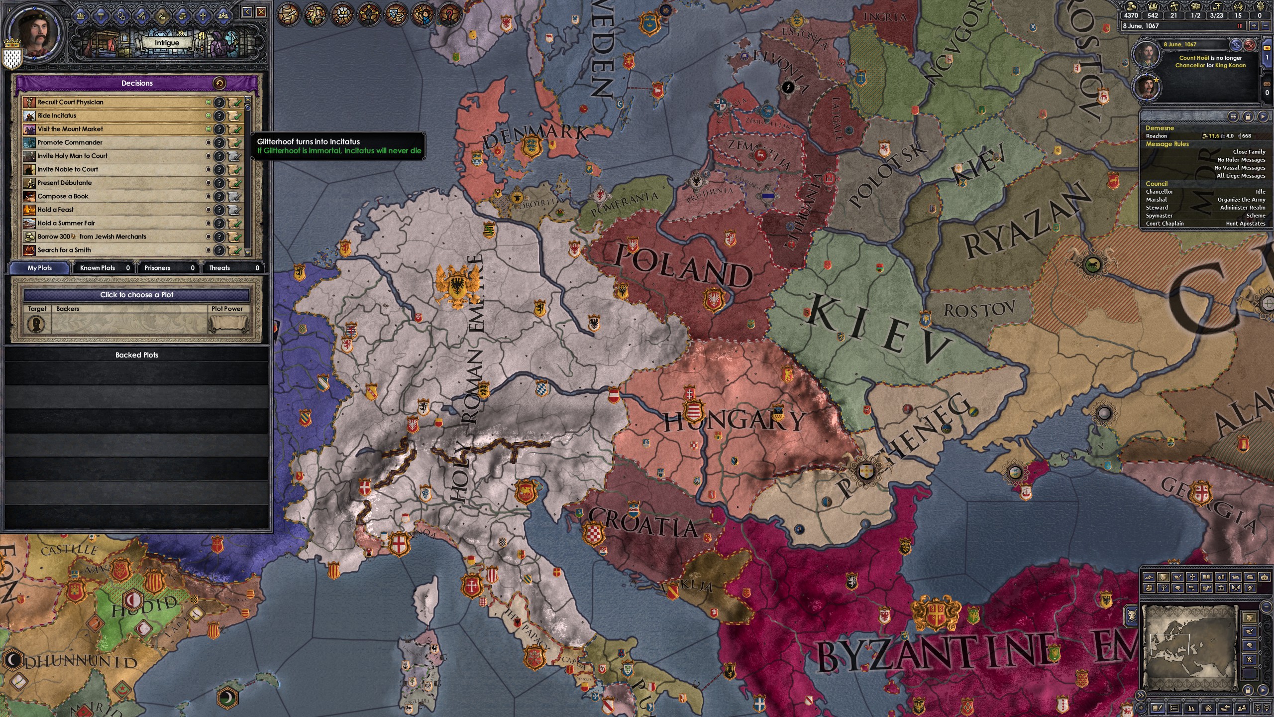 crusader kings iii v1.4.4 crusader kings iii v1.4.4