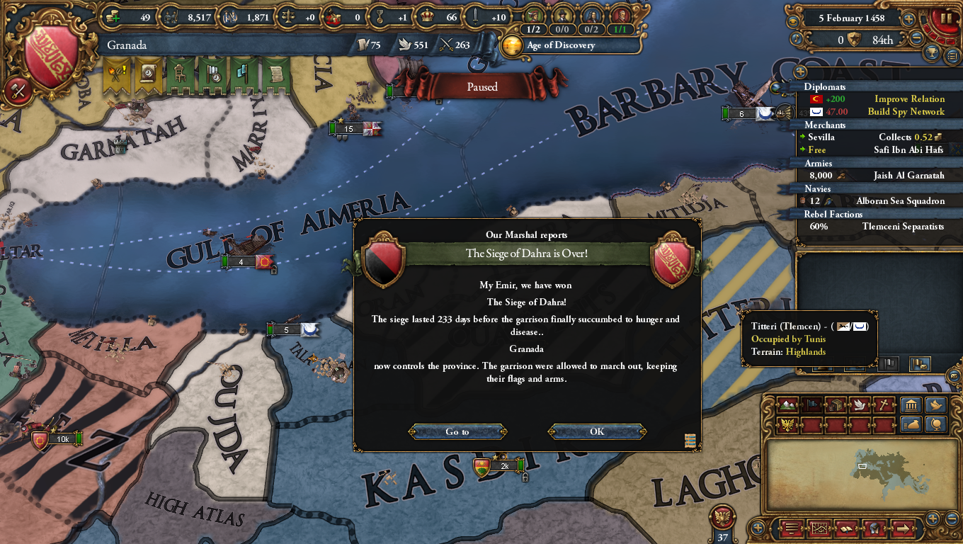 eu4_14.png
