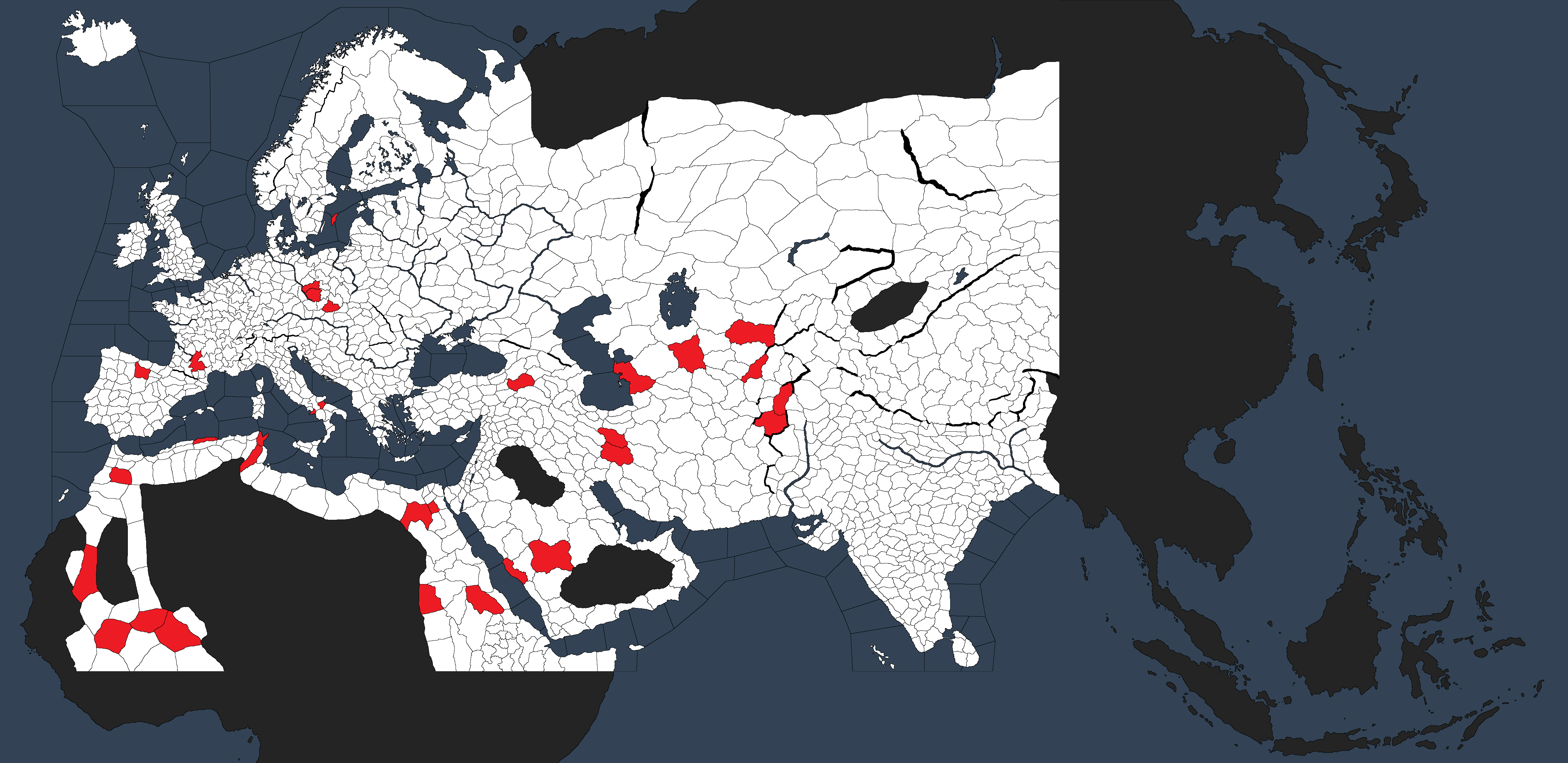 CK2-elvaingames.png