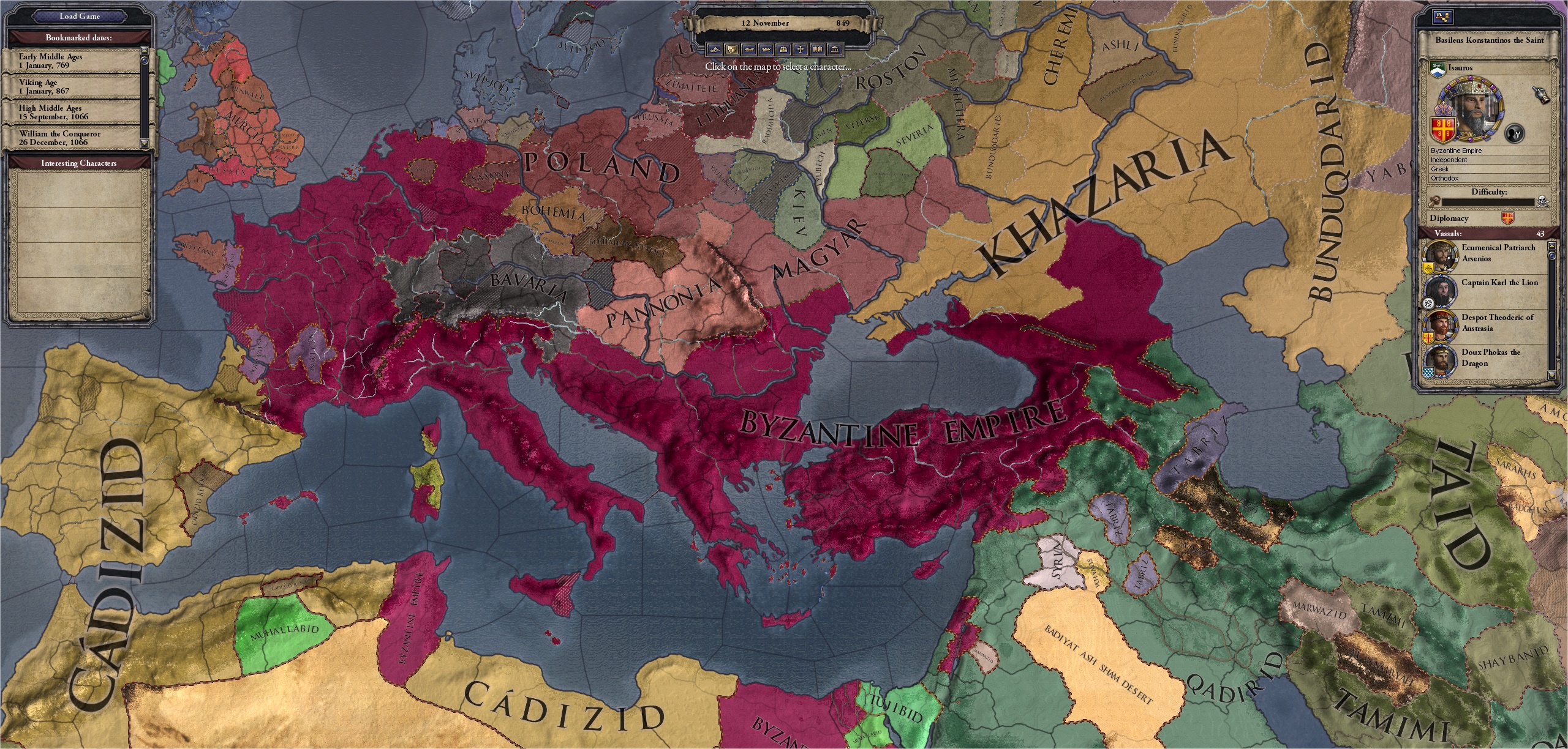 Byz_fin.jpg