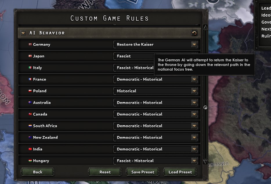 hoi4 random ideology mod