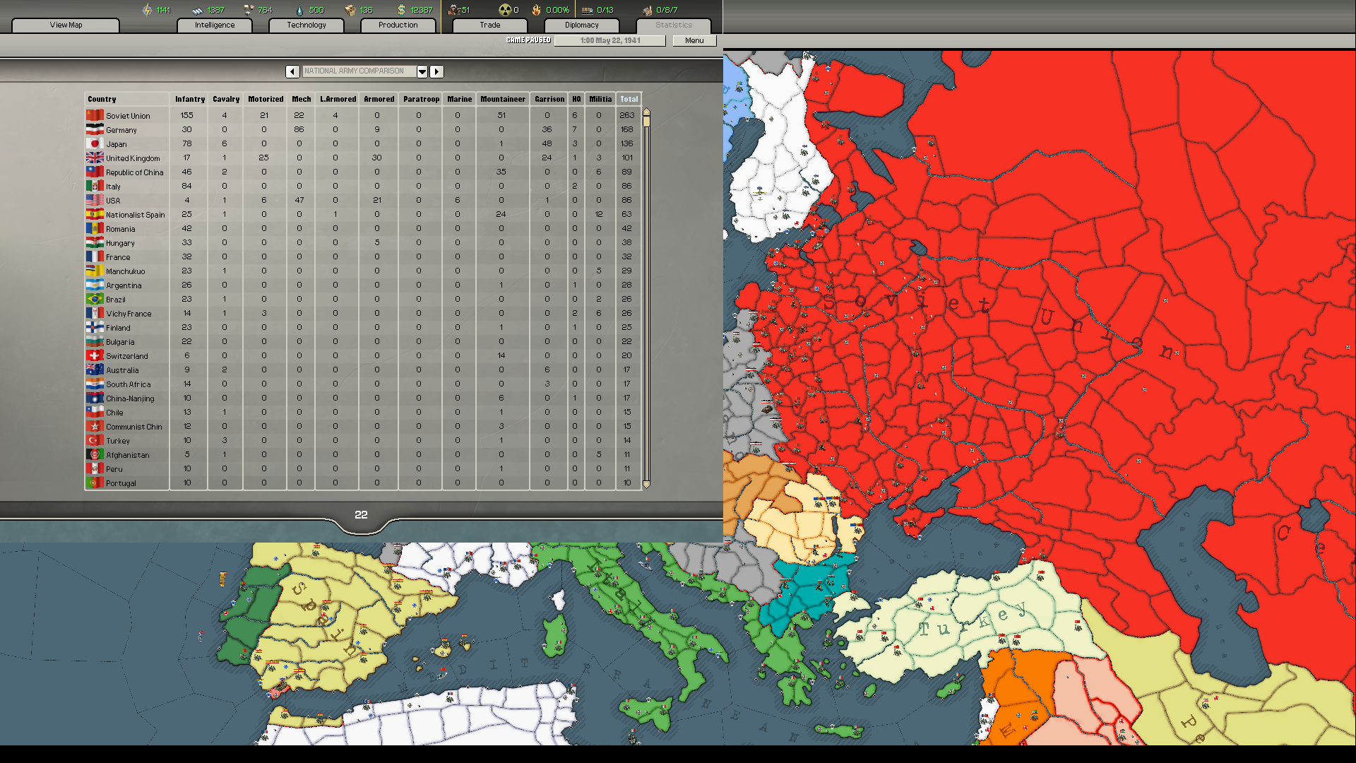 guided_ai_Barbarossa.png