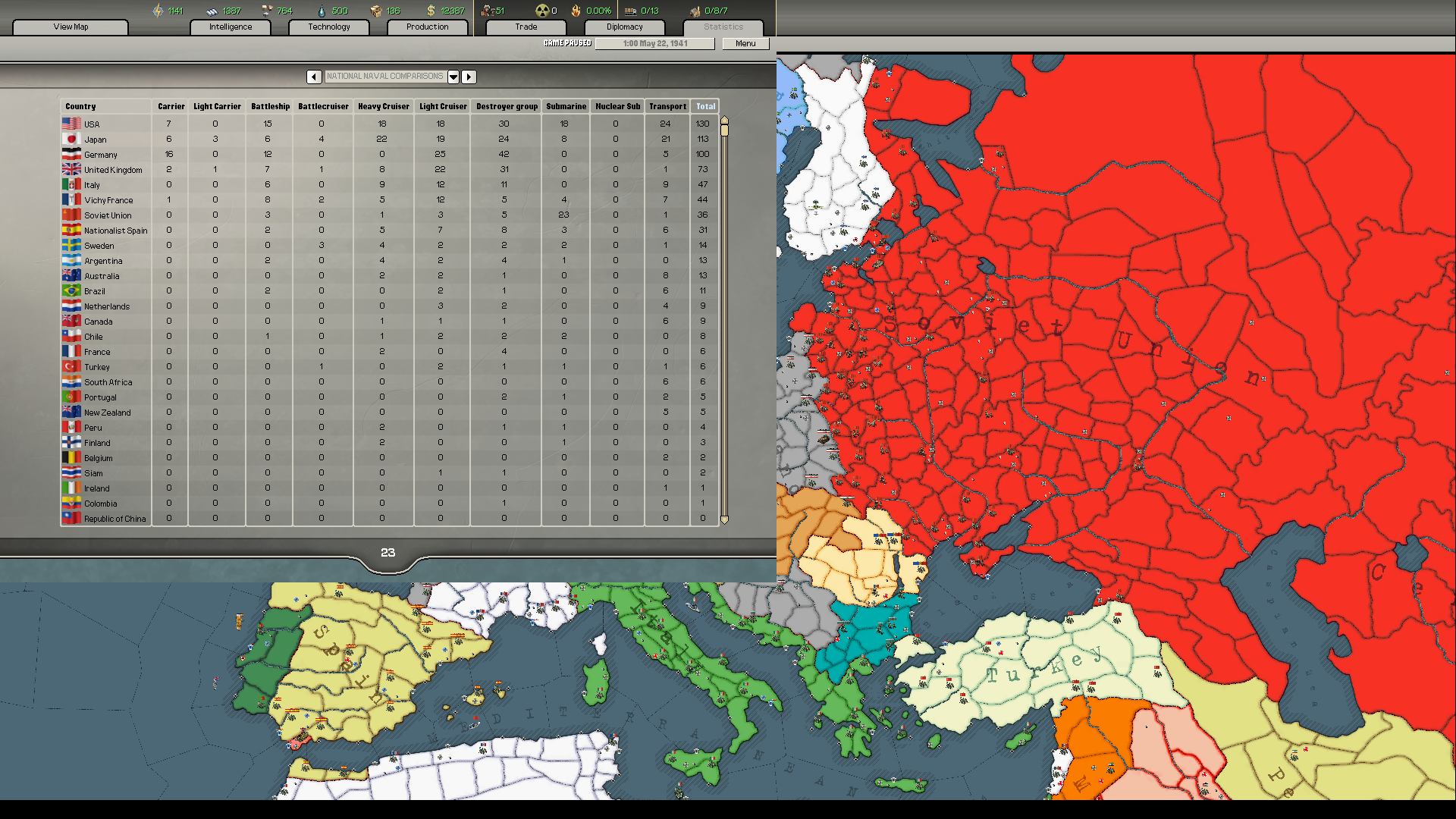 guided_ai_Barbarossa_navy.png