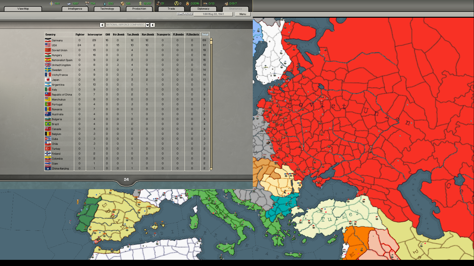 guided_ai_Barbarossa_airforce.png