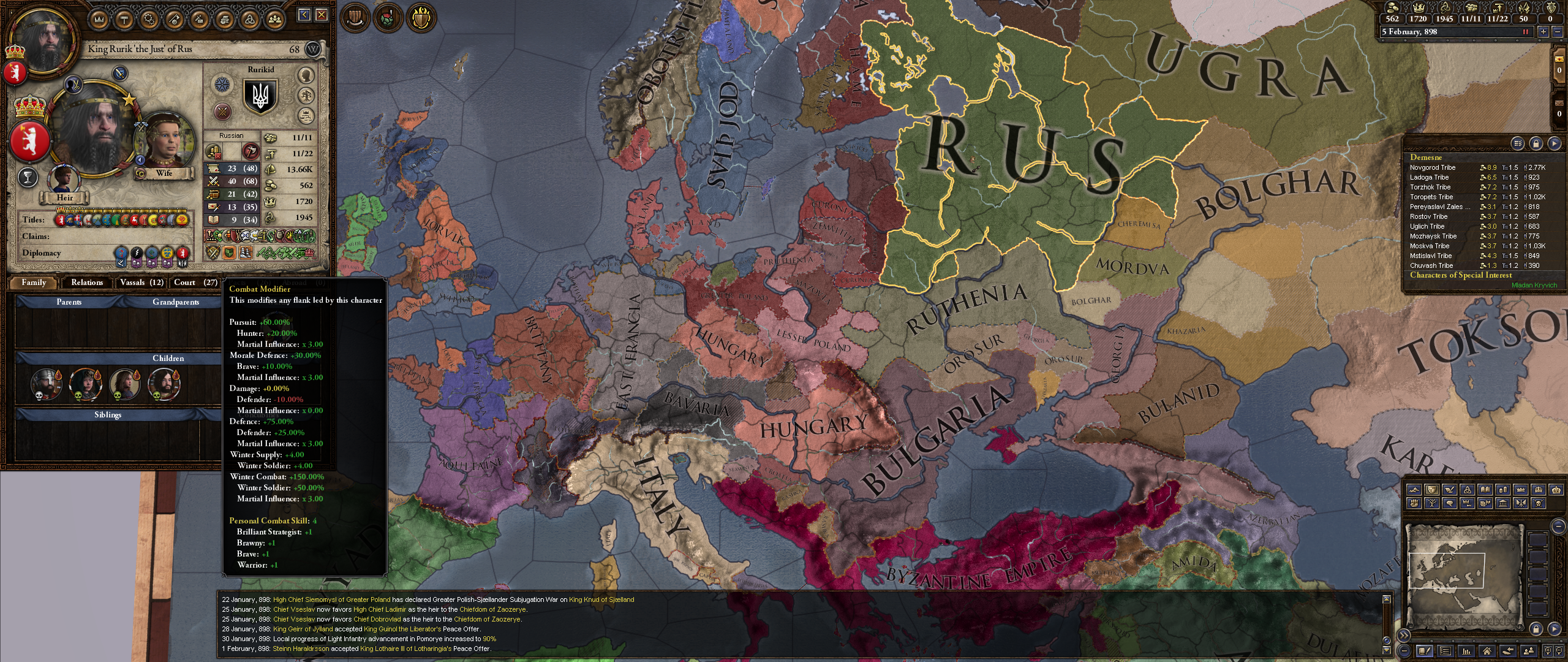 Rurik.png