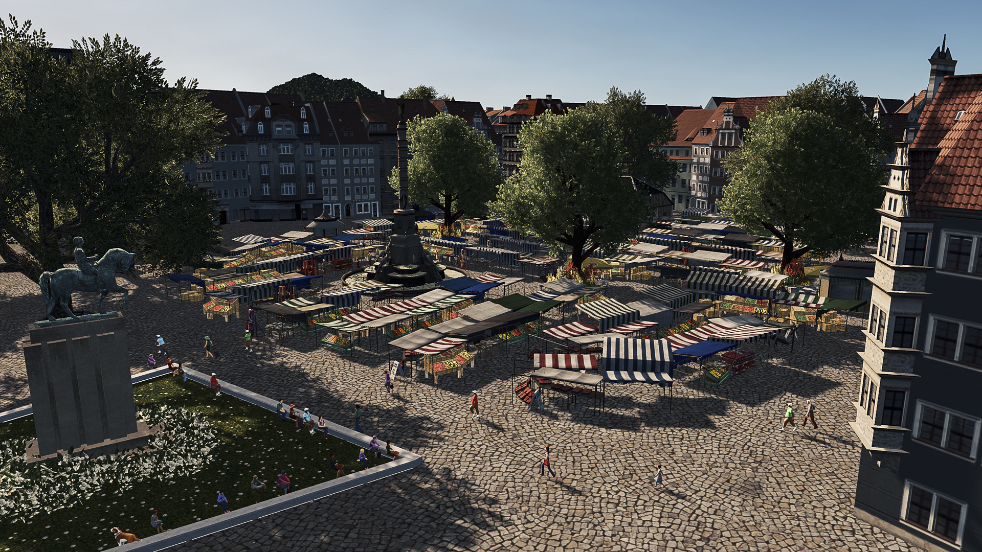 Wyebruck_Market_20.jpg